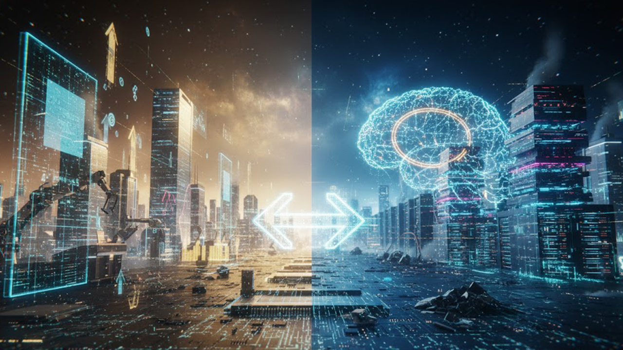 2026年半導体関連銘柄の本命は?日本の製造装置株が強い理由を徹底分析