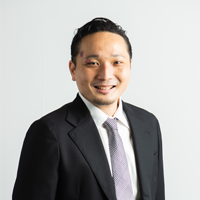 大畠 典仁