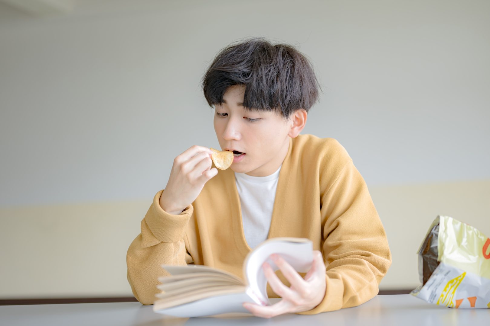 大化け候補株の探し方の参考画像