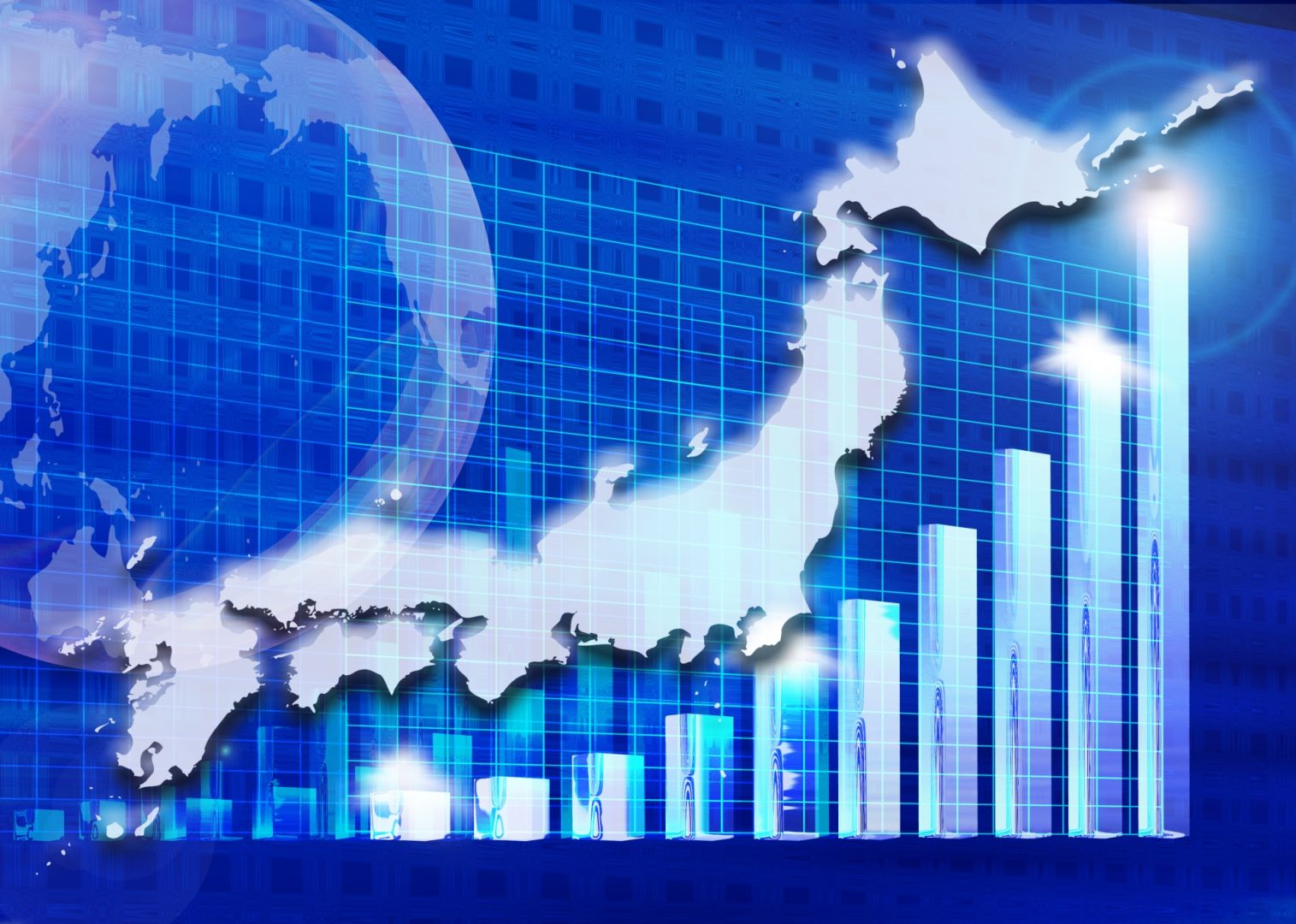 日経平均先物の損益計算｜100円動くといくら変わる？