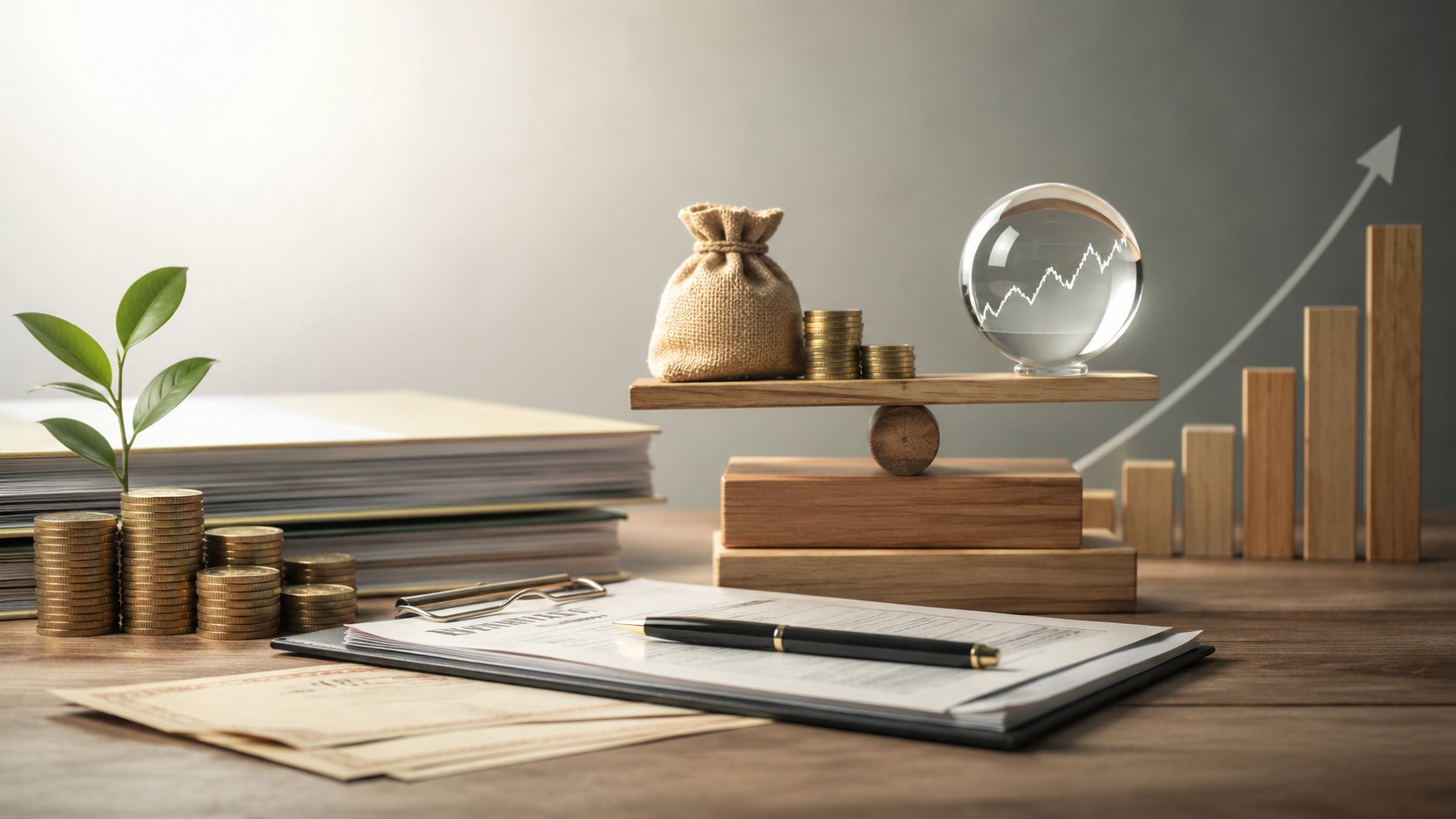 富士通の株主還元と財務|増配と自己株買いの進捗を確認