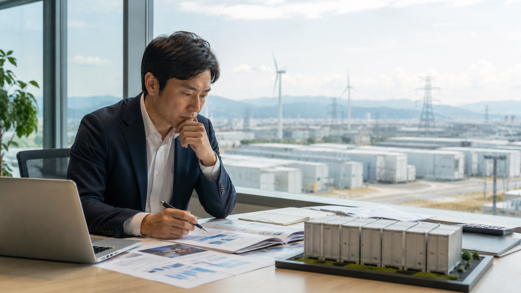 投資判断のポイント|株価は来期の成長まで織り込む高水準