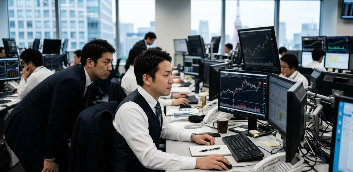 今後の株価は利益成長の継続が左右する｜将来性を見極める4つのポイント