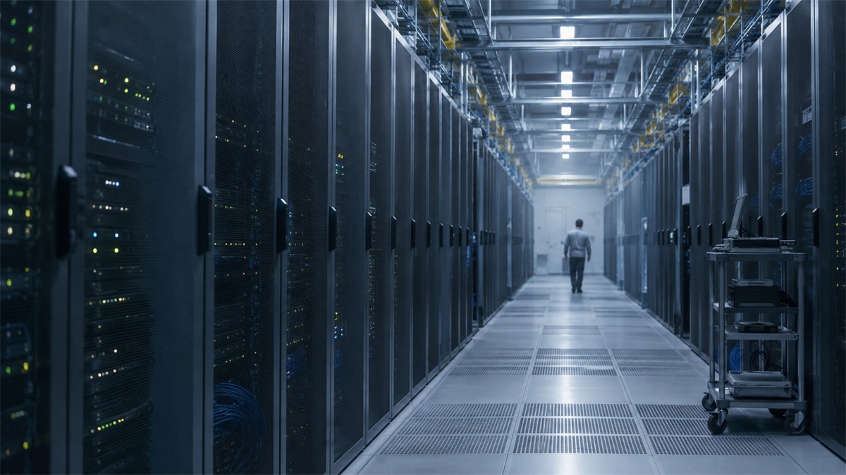 見落としがちなAI投資負担|4-6月期のFCFは7.8億ドルに縮小