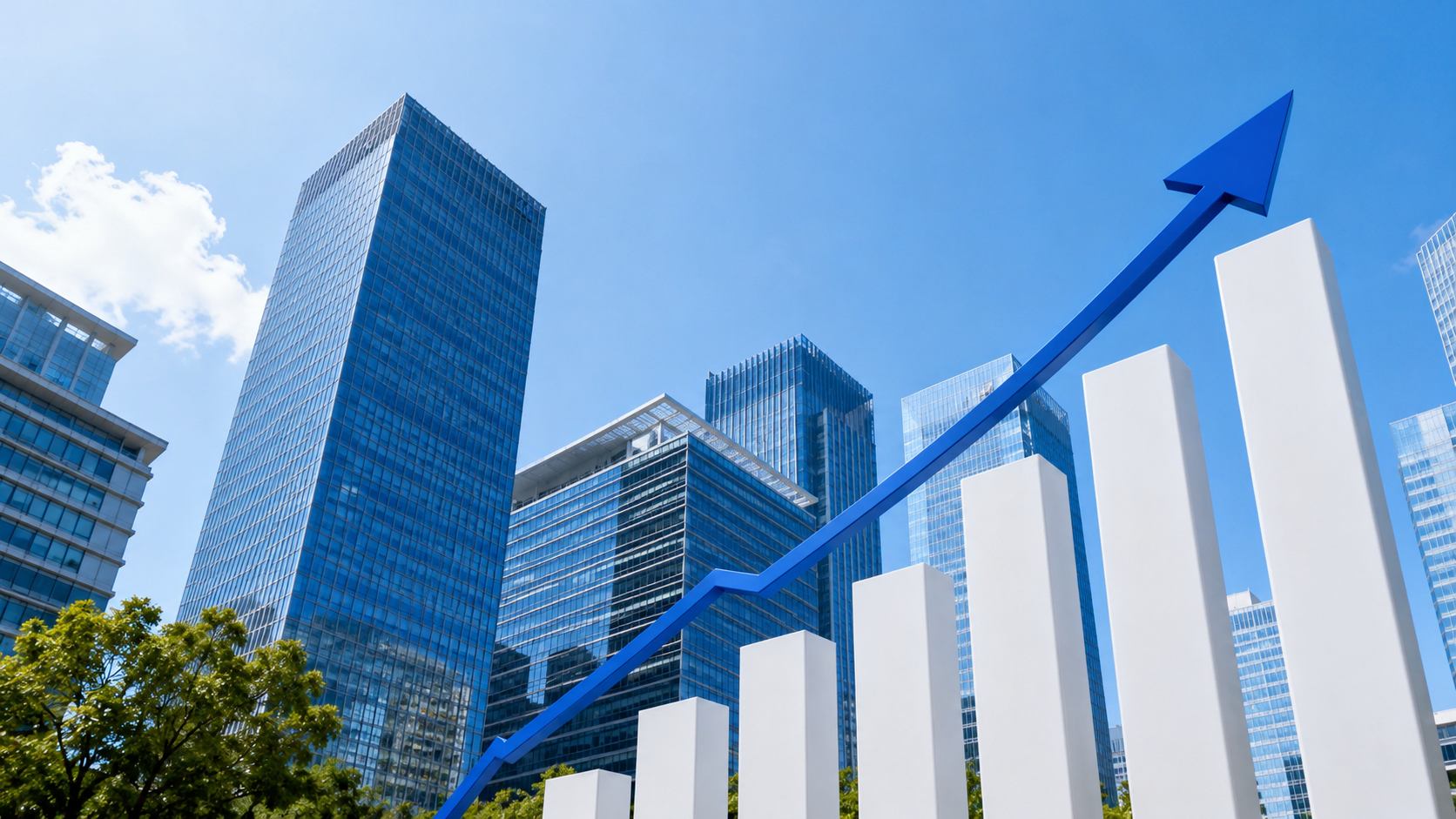 ソフトバンクグループの株価はなぜ急落?9月14日は10.7%安