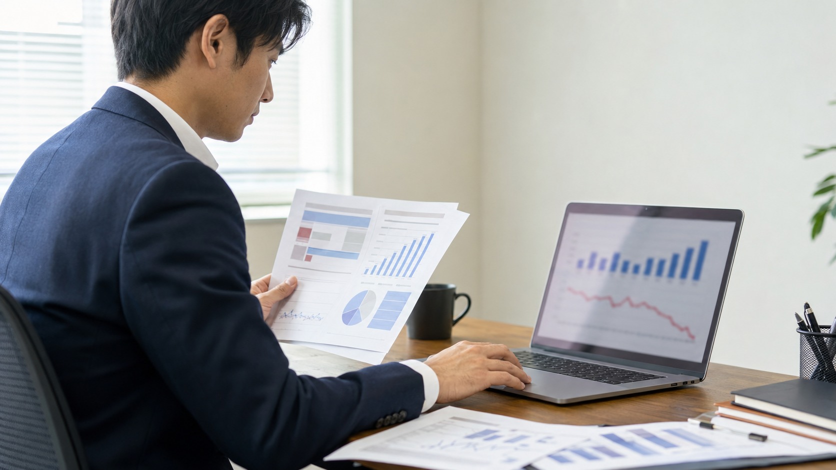 コーエーテクモ株価はなぜ反発?6月安値から19.2%高へ