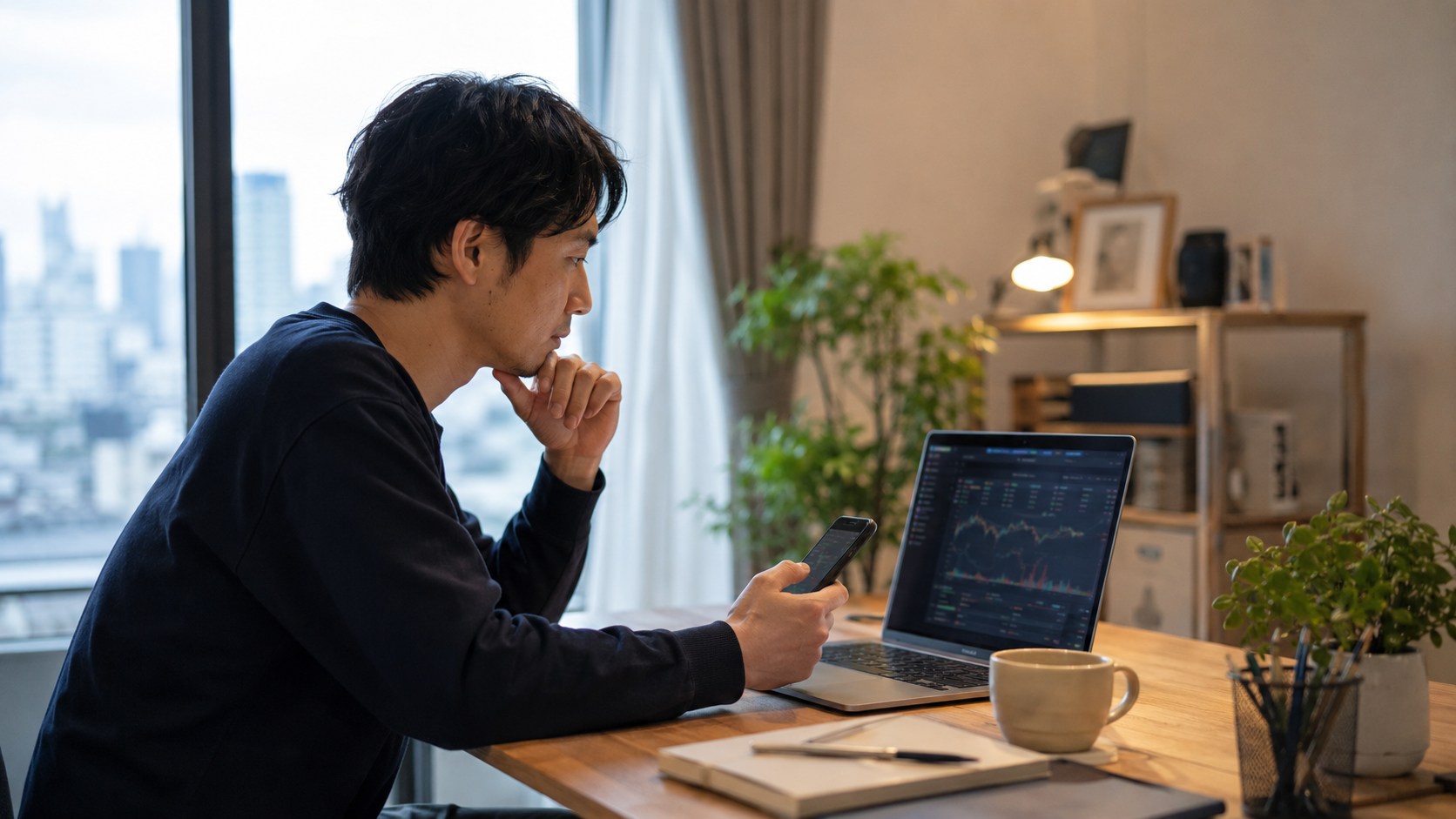 ヒュンダイ株の買い方|SBI証券なら日本からも取引可能