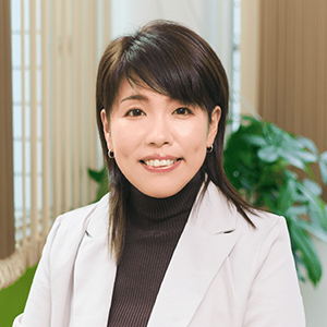 西村 万友奈