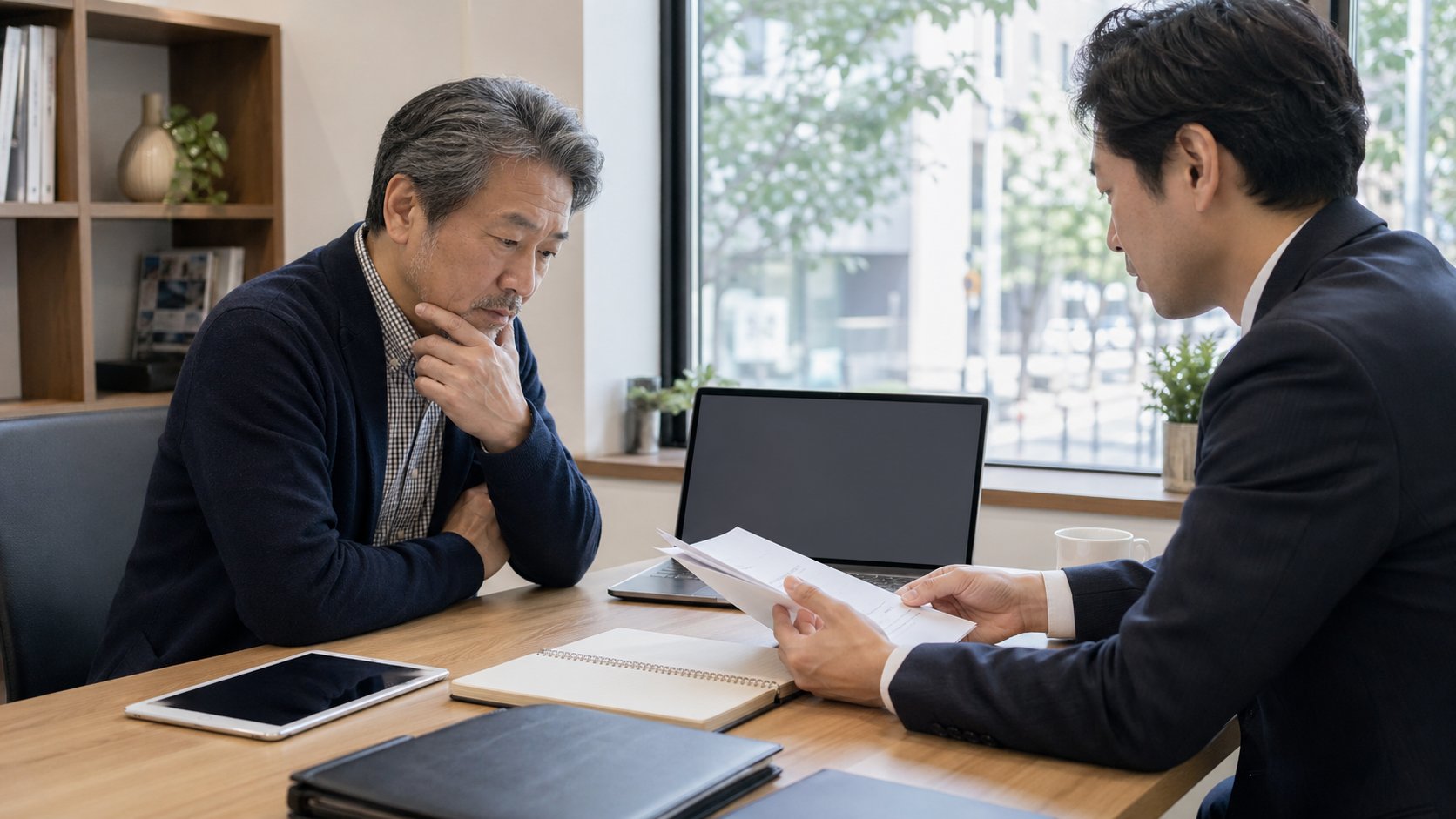 ソフトバンクグループは買うべきか?今後の判断条件