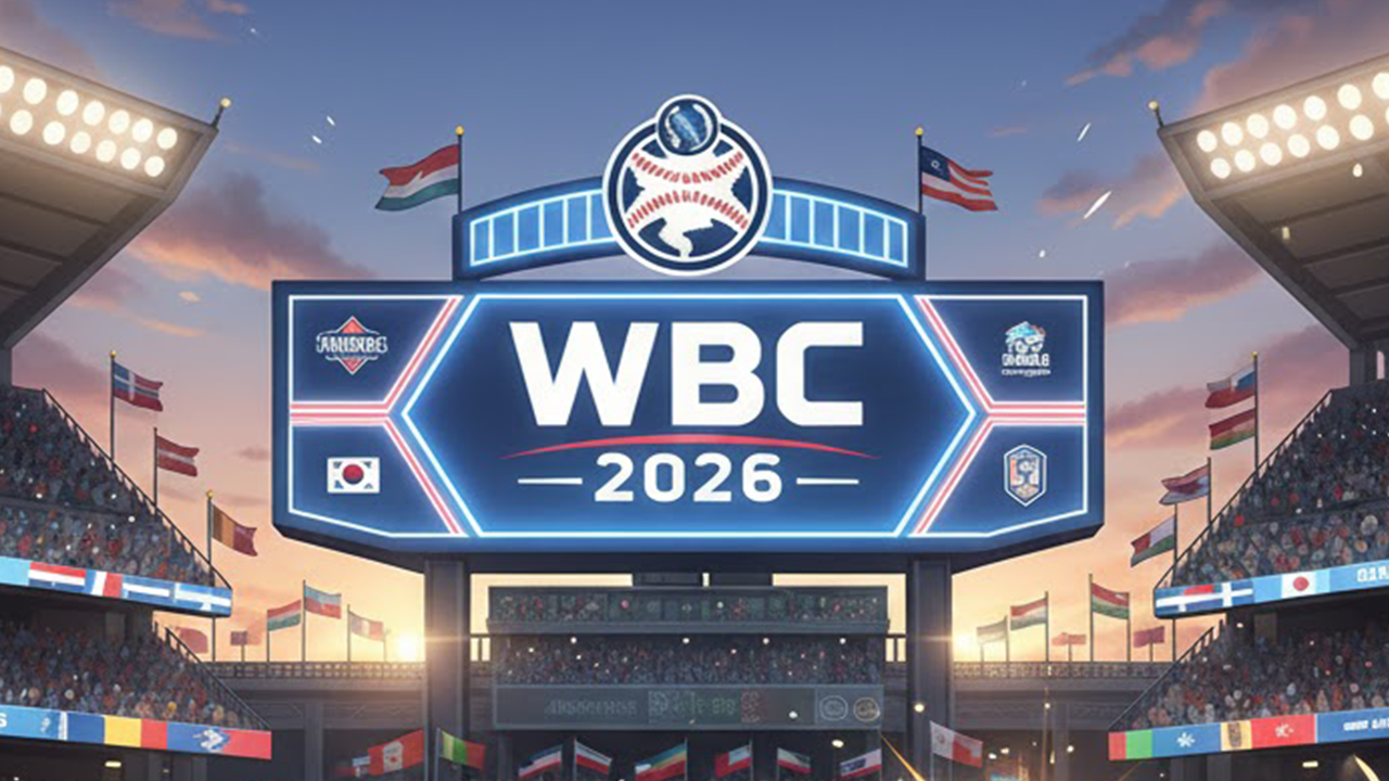 WBC