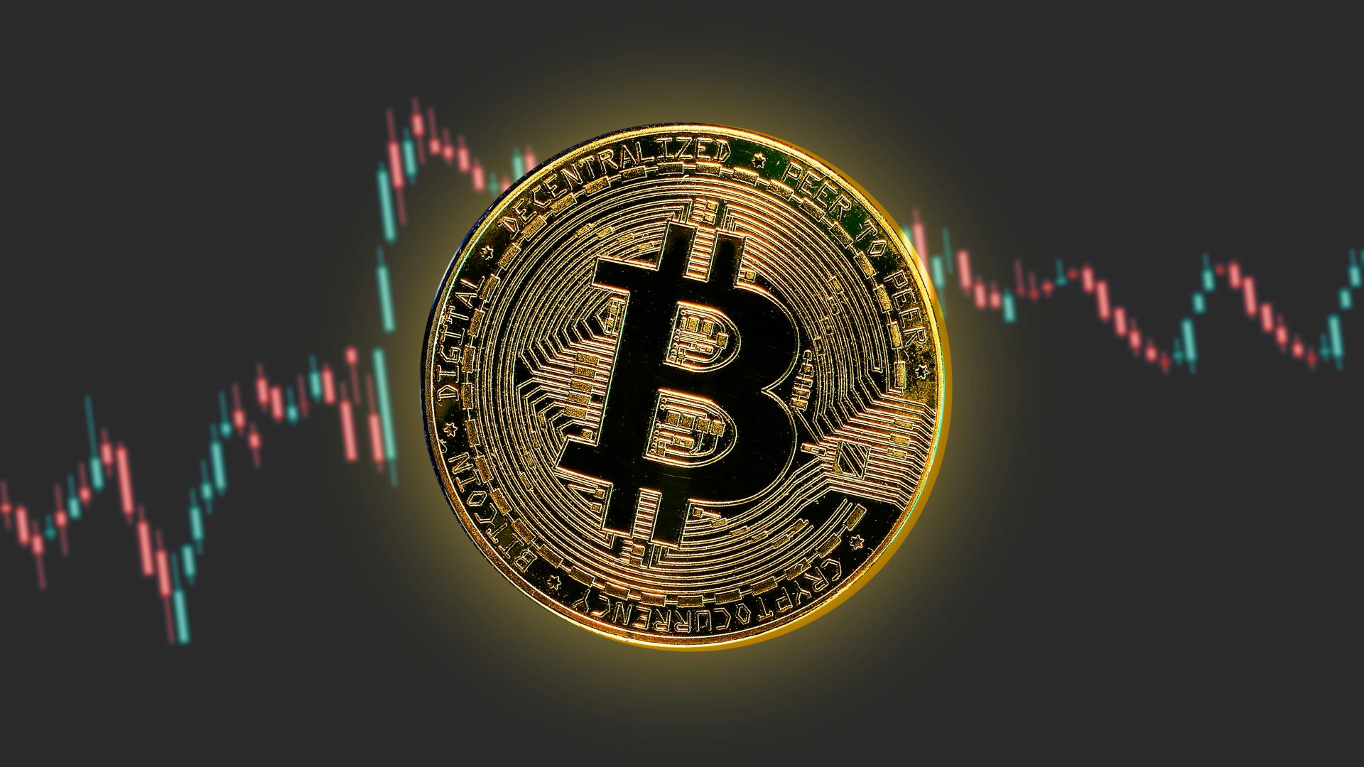 ビットコイントレジャリー企業のmNAVを確認する投資家
