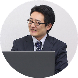高橋 佑輔